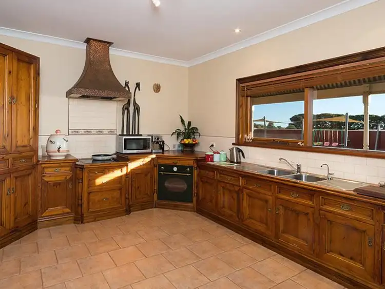 Second view of Homely rural property listing, 1378 Finniss Clayton Road, Clayton Bay SA 5256