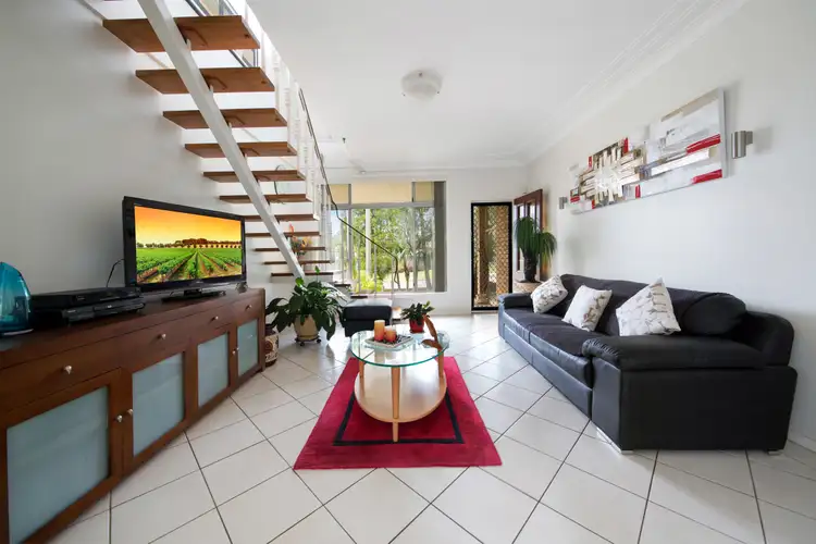 Fifth view of Homely house listing, 23 Lisbon Street, Sylvania NSW 2224