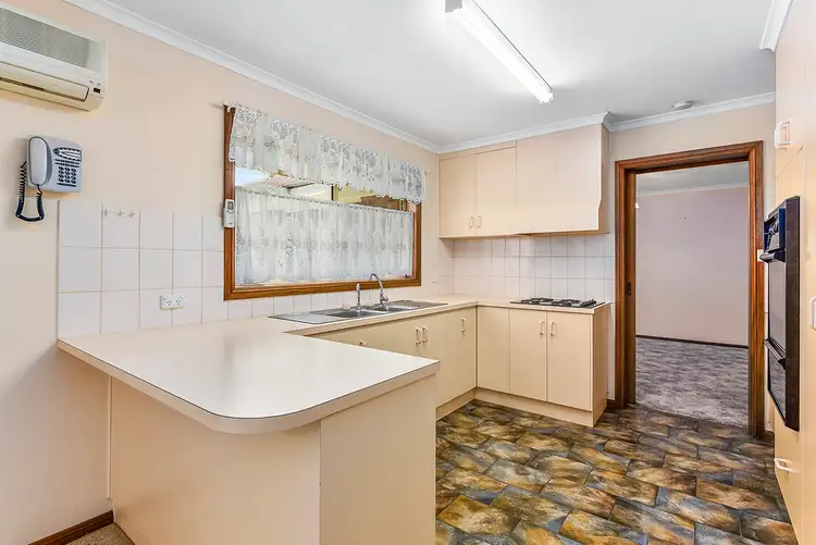 Third view of Homely house listing, 3 DENISE COURT, Mount Gambier SA 5290