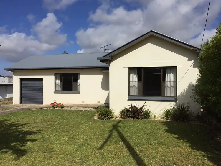 13 Eustace Street, Mount Gambier SA 5290