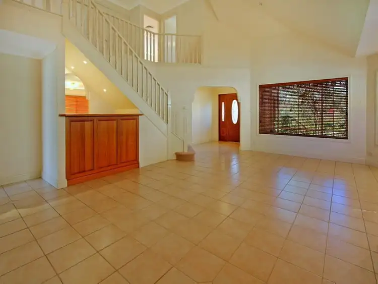 Fourth view of Homely house listing, Address available on request