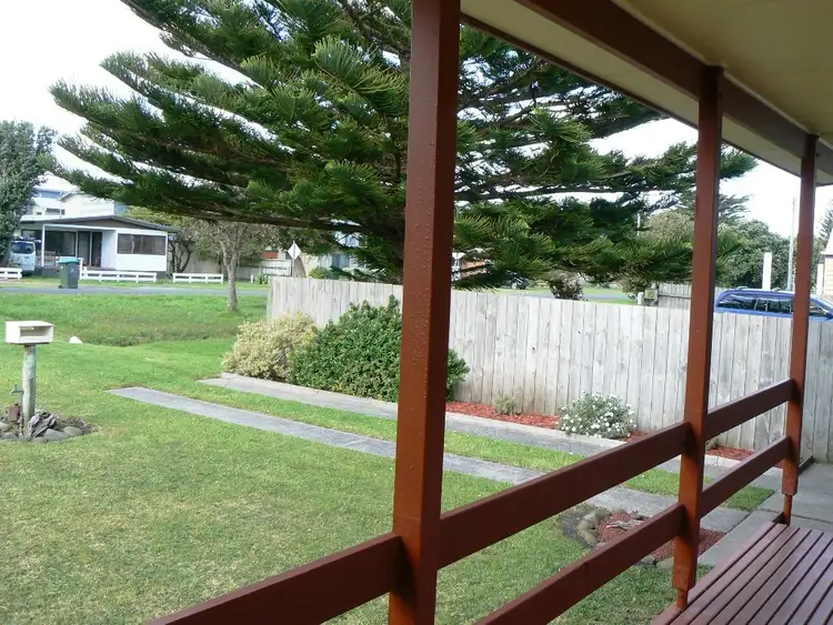 Seventh view of Homely house listing, 17 Noel Street, Apollo Bay VIC 3233