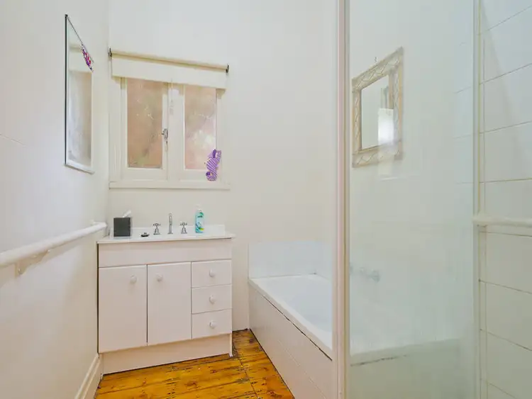 Fifth view of Homely house listing, 15 Urquhart Street, Castlemaine VIC 3450