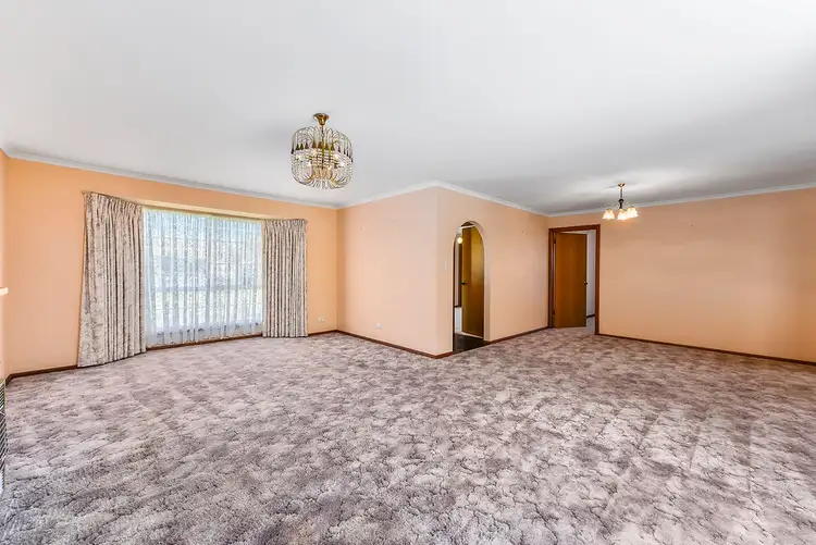 Sixth view of Homely house listing, 3 DENISE COURT, Mount Gambier SA 5290