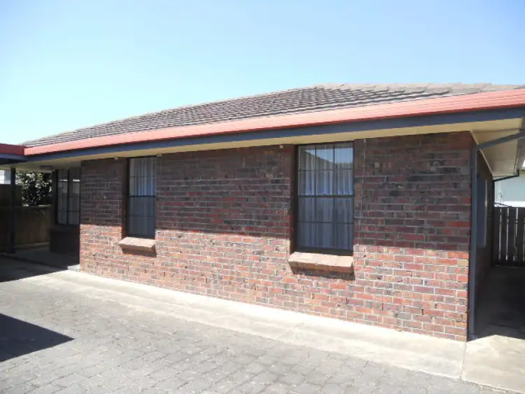 Second view of Homely unit listing, 2/14 Spehr Street, Mount Gambier SA 5290