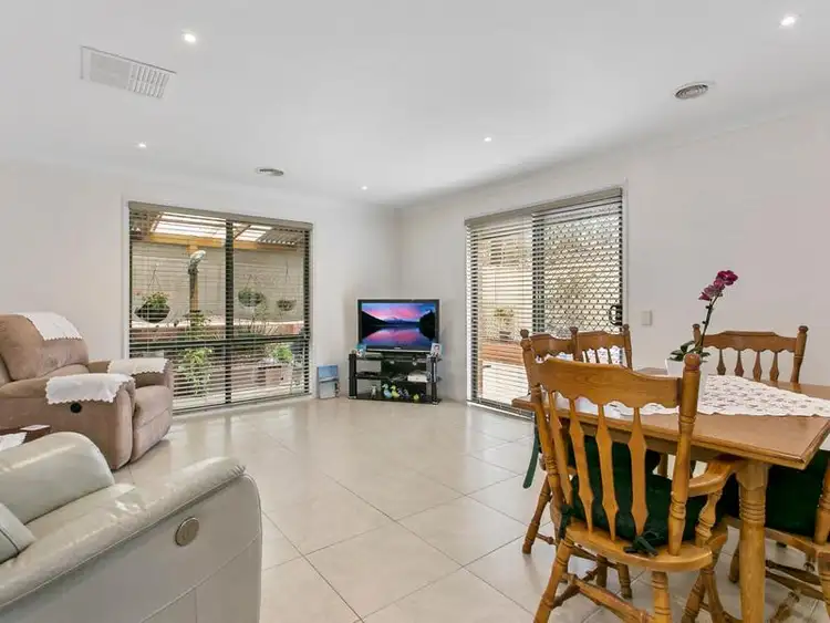 Fourth view of Homely house listing, 39 Manna Gum Drive, Epsom VIC 3551