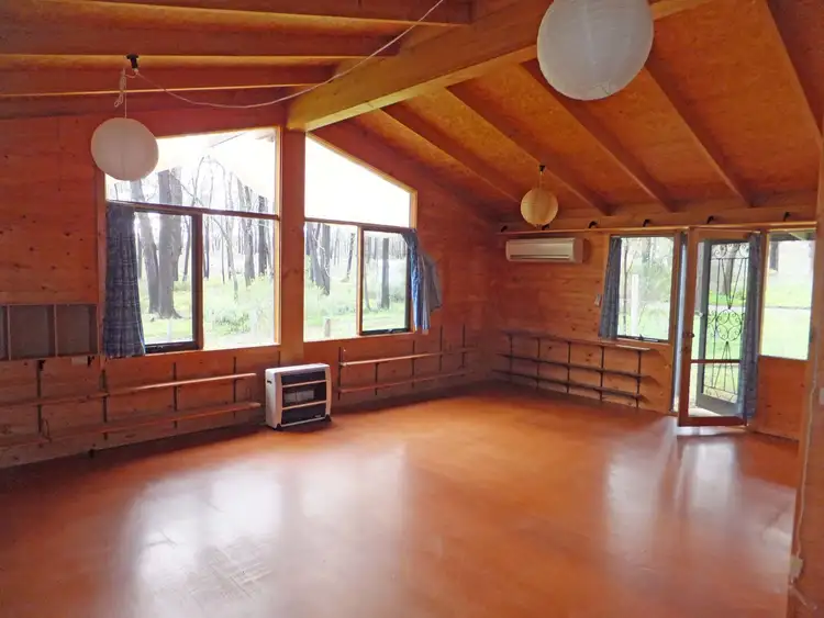 Seventh view of Homely house listing, 37 McDonald Street, Rushworth VIC 3612