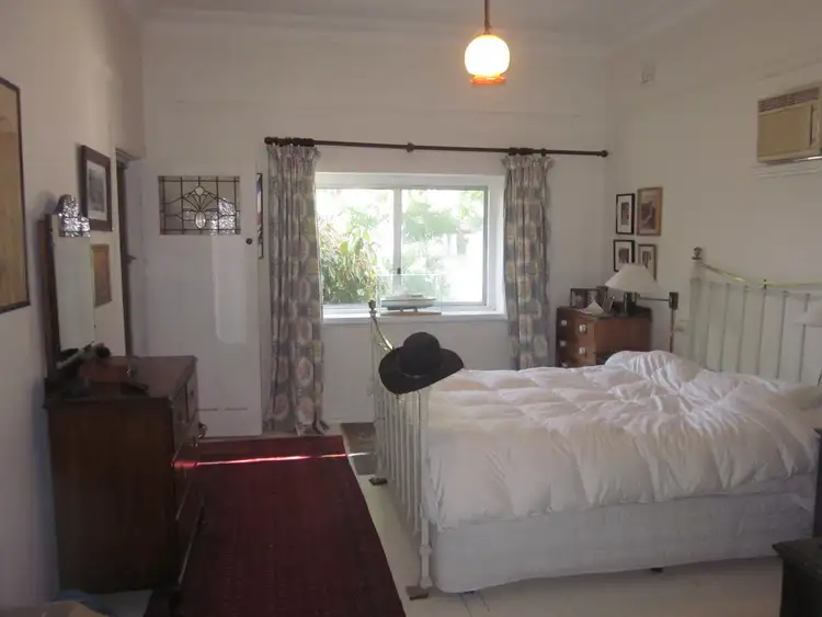 Seventh view of Homely house listing, 43 Carr St, South Perth WA 6151