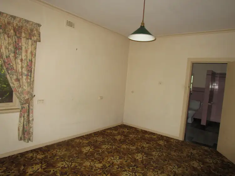 Seventh view of Homely house listing, 20 EUSTACE STREET, Mount Gambier SA 5290