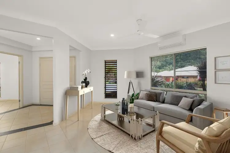 Fifth view of Homely house listing, 51 William Hickey Street, Redlynch QLD 4870