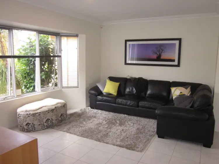Second view of Homely house listing, 27 Behan St, Bentley WA 6102