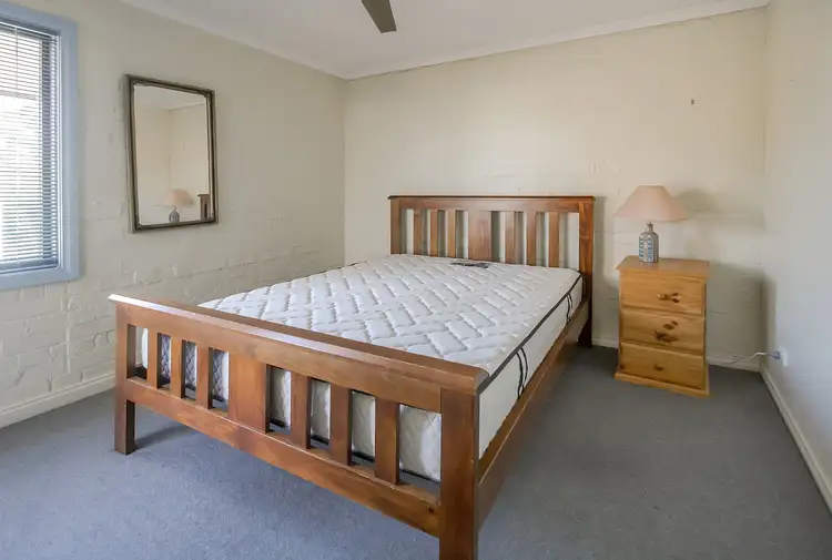 Sixth view of Homely apartment listing, 114A High Street, Mansfield VIC 3722