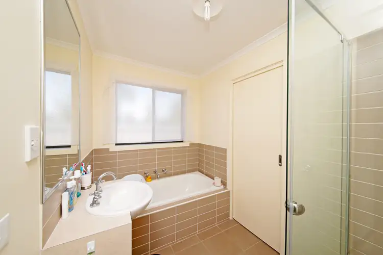 Fourth view of Homely house listing, 58 Plume street, Norlane VIC 3214