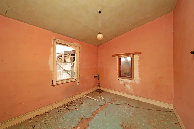 Seventh view of Homely house listing, 80 Alma Terrace, Newport VIC 3015