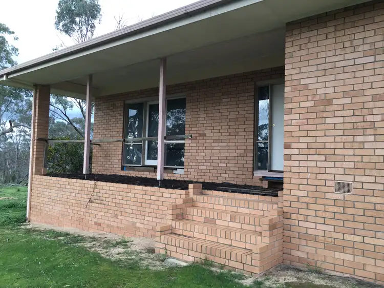 Fourth view of Homely house listing, 1371 Wedderburn – Dunolly Road, Wehla VIC 3518