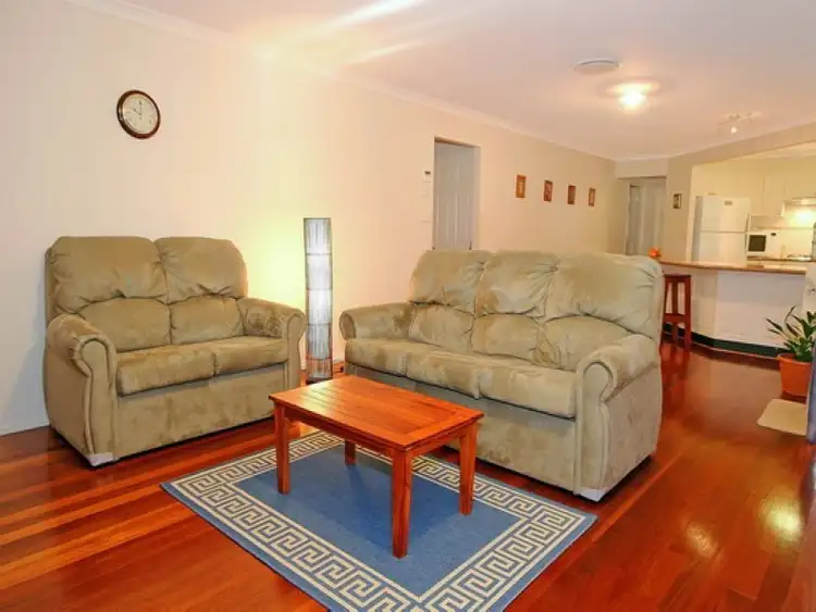 Seventh view of Homely house listing, Address available on request