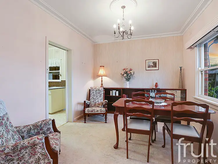 Sixth view of Homely house listing, 13 Panorama Rd, Herne Hill VIC 3218