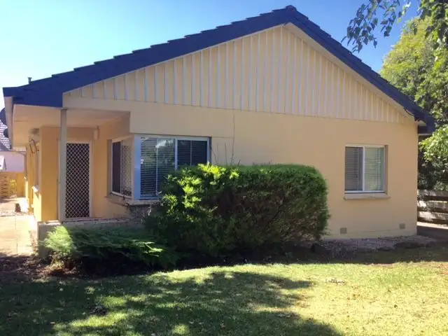 2/7A Lake Terrace East, Mount Gambier SA 5290