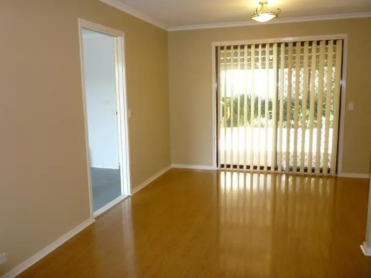 Second view of Homely house listing, 61 Fischer St, Goonellabah NSW 2480