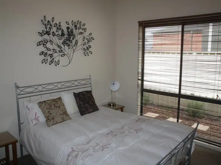 Sixth view of Homely unit listing, 3/32 Stewart Street, Mansfield VIC 3722