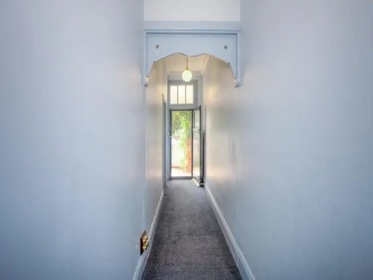 Sixth view of Homely house listing, 6 Bowen Street, Kyneton VIC 3444