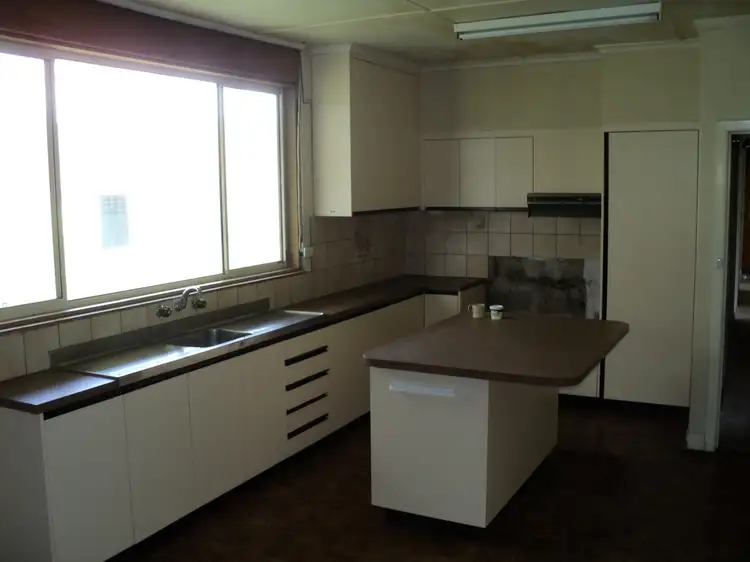 Second view of Homely rural property listing, 86 Wickers Road, Chetwynd VIC 3312
