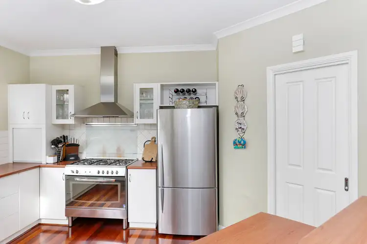 Seventh view of Homely house listing, 6 Norfolk Place, Port Fairy VIC 3284