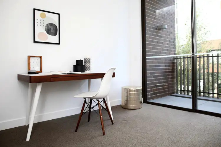 Sixth view of Homely townhouse listing, 126 Ross Street, Glebe NSW 2037