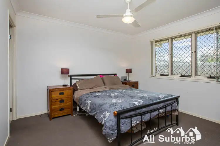 Sixth view of Homely house listing, 5 montecarlo close, Loganlea QLD 4131