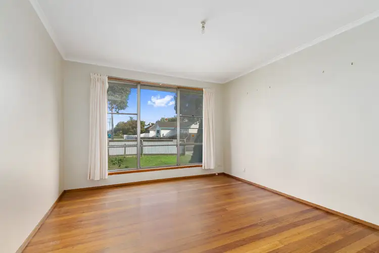 Sixth view of Homely house listing, 13 Pine Grove, Sale VIC 3850