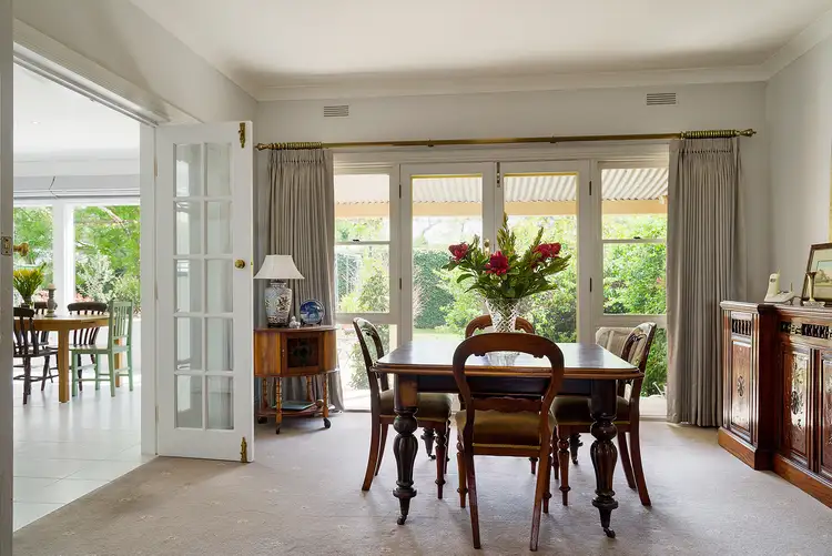 Fifth view of Homely house listing, 17 Gaulton Street, Castlemaine VIC 3450