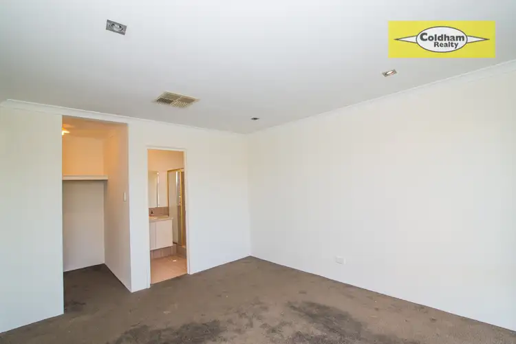 Sixth view of Homely house listing, 18 Stortford, Southern River WA 6110