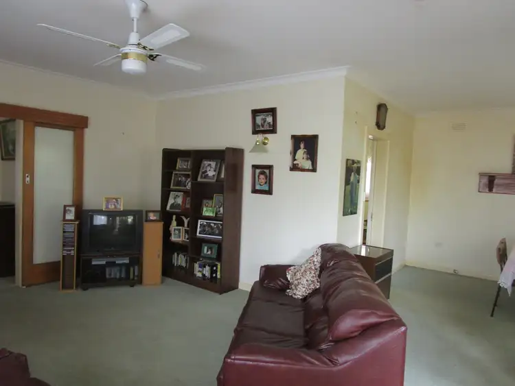 Third view of Homely house listing, 17 LASIANDRA CRESCENT, Mount Gambier SA 5290