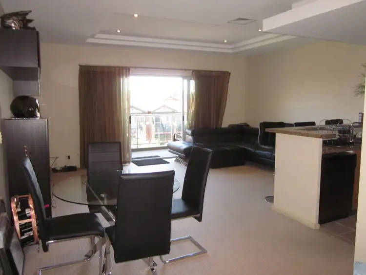 Second view of Homely apartment listing, 18/1 Preston St, Como WA 6152