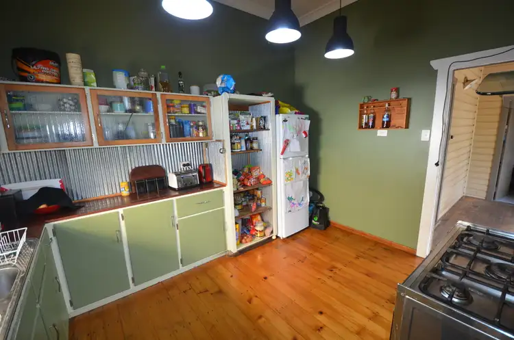 Fifth view of Homely house listing, 150 Ballina Road, Lismore NSW 2480