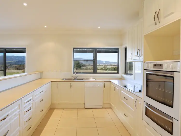 Sixth view of Homely rural property listing, Address available on request