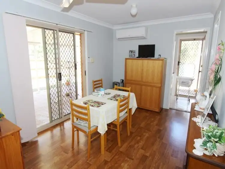 Sixth view of Homely house listing, 25 Edith Street, North Ipswich QLD 4305