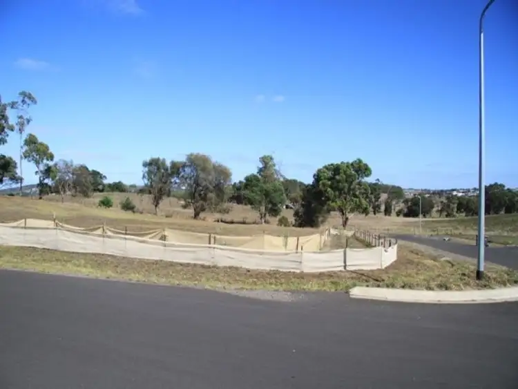 Fifth view of Homely land listing, 4 Mulcahy Court, Mount Gambier SA 5290