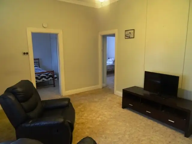 Fifth view of Homely house listing, 2 Ascot Street South, Ballarat VIC 3350