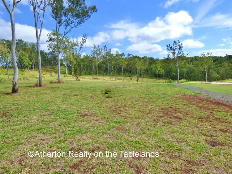 Third view of Homely land listing, Address available on request