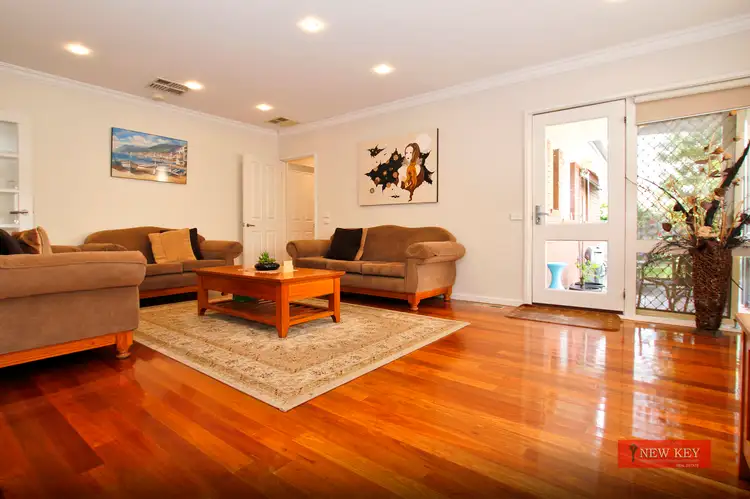 Third view of Homely house listing, 6 Rogers Street, Coburg VIC 3058