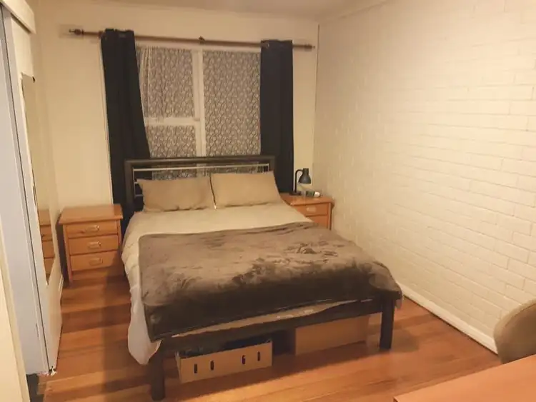 Fourth view of Homely unit listing, 1/67 Heytesbury street, Herne Hill VIC 3218