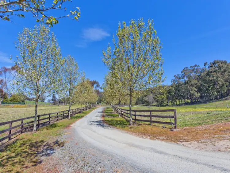 Third view of Homely rural property listing, 4 Reservoir Road, Lobethal SA 5241
