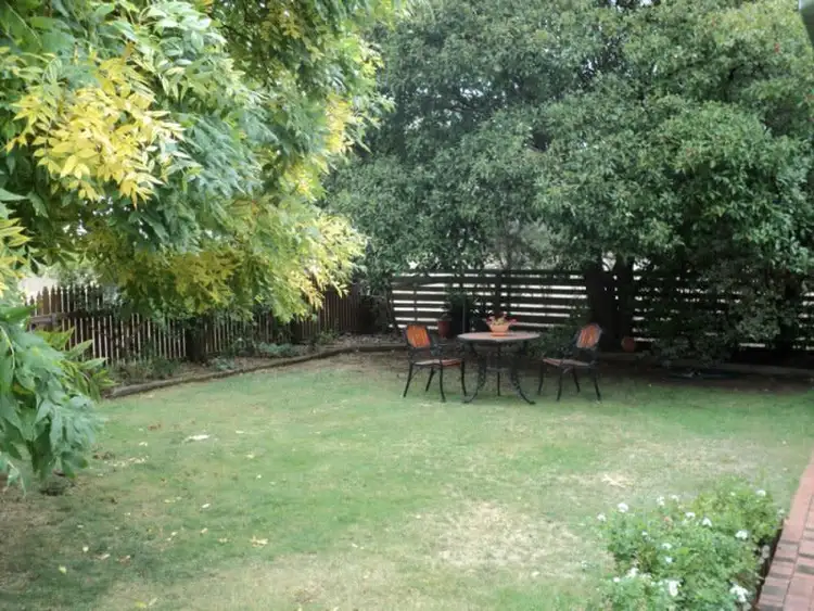 Fourth view of Homely house listing, 68 Walkenhorst Road, Tarrington VIC 3301
