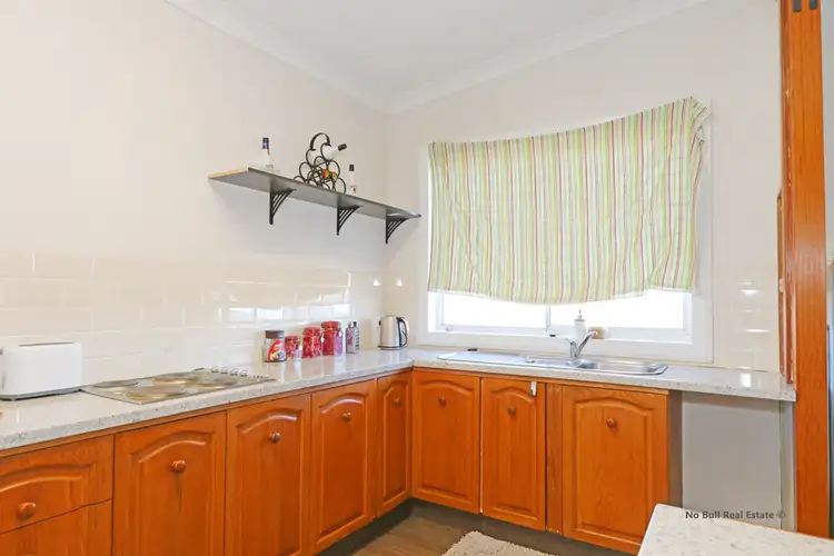 Second view of Homely house listing, 12 Merchant Street, Hexham NSW 2322