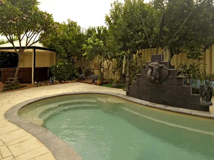 Third view of Homely house listing, 17 Seaton Court, South Guildford WA 6055