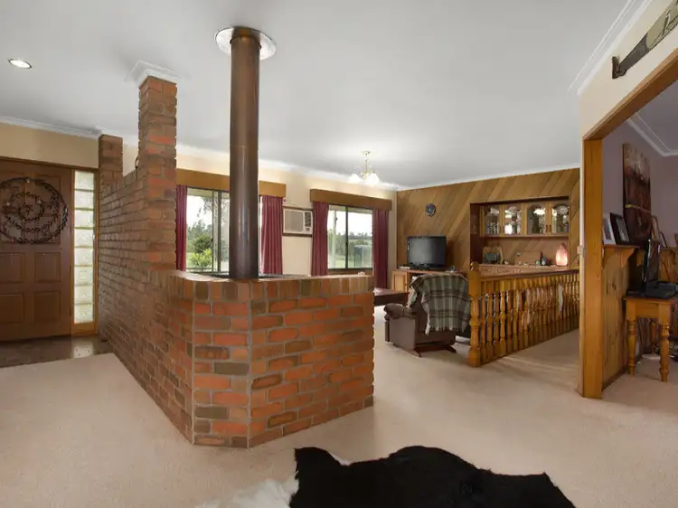 Fifth view of Homely rural property listing, 225 Fishers Road, Drouin VIC 3818