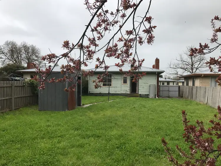 Fifth view of Homely house listing, 9 Schroeter Street, Winchelsea VIC 3241