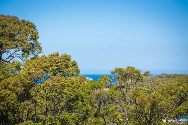 Fourth view of Homely unit listing, 2/145 Wagonga Street, Narooma NSW 2546