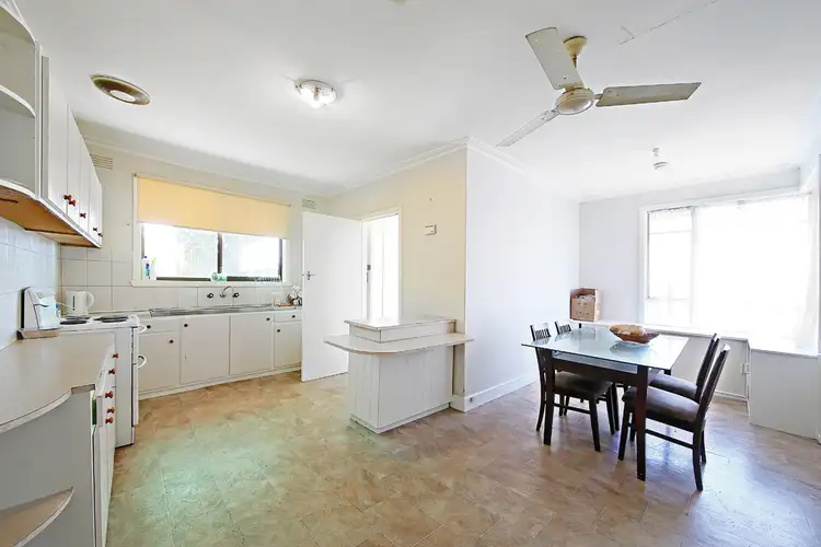 Third view of Homely house listing, 2 Laurie Avenue, Sunshine North VIC 3020